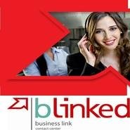 Business Link AB Employee Businesslink Center's profile photo