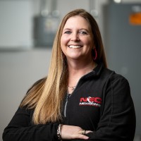 Rebecca Sebold Email