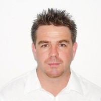 Aimetis Employee Andrew Lamb's profile photo