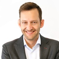 Jaap Gebraad Email & Phone Number