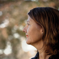 Lena Andersson Email
