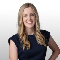 Ellenbecker Investment Group Employee Faith Reiter's profile photo