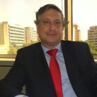 Grupo Álava Employee Jose Ramon Suarez's profile photo