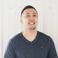 Simple Commerce Employee Kheang Chin's profile photo