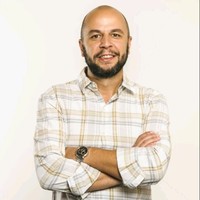 TruckPag Employee Nelson Bietkoski's profile photo