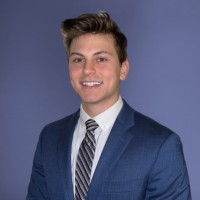 Kyle Thorburn Email & Phone Number