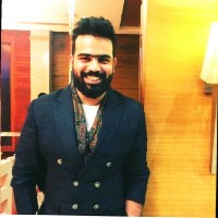 Himanshu Ahhujaa Email & Phone Number