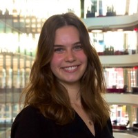 Ania Misiorek's profile photo
