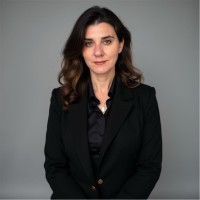 Communitology Employee Sharon Abramowitz's profile photo