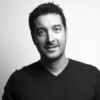 Matthew Ames Email & Phone Number