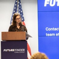 Luminary Labs Employee Monica Tinyo's profile photo