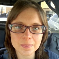 Jennifer Hunt