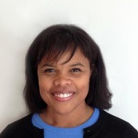 Nicole Farmer Email & Phone Number