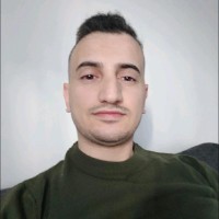 Fuat Ulus Email