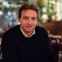 Malte Olson Email & Phone Number