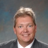 Merrill Edge Employee Lexi Karsay's profile photo