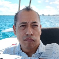 CancunIT Employee Juan Carlos Hernández González's profile photo