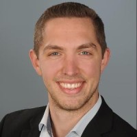 Jonas Heitmann Email & Phone Number