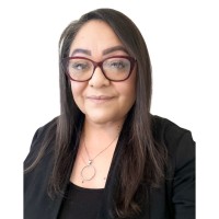 Gloria de la Riva Email