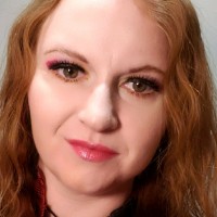 Meghan Taraszkiewicz Email & Phone Number