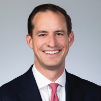 Brandon Watson Email & Phone Number