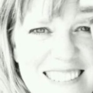 Teena Price Email & Phone Number