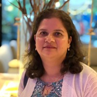 Surabhi Mathur Email