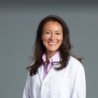 CUNY School of Medicine Employee Christine Fielding's profile photo