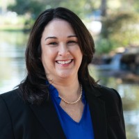 Dossey & Jones, PLLC Employee Paige Jones's profile photo
