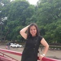 PT Pembiayaan Digital Indonesia (AdaKami) Employee Juli Etha's profile photo