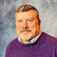 FATA Automation Inc Employee John MacKay's profile photo