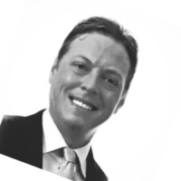 W.m. Carver Jr.
