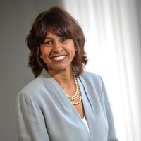 World Wide Technology Employee Ann Marr's profile photo