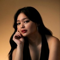 WR Numero Employee Paula Hamoy's profile photo