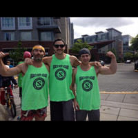 SeriousAboutFitness Employee Sam Newcomb's profile photo