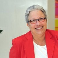 Society of General Internal Medicine (SGIM) Employee Sarajane Garten's profile photo