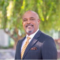 United Lending Partners, Inc Employee Willie Wilcox's profile photo