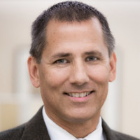 Vacuum Barrier Corporation Employee David Tucker's profile photo