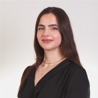 Hannah Waters Email