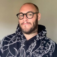LCI Education Employee Raül de Tena Gallego's profile photo