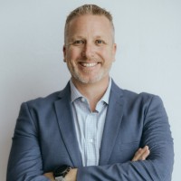 Aroa Biosurgery Limited Employee Mike Linnell's profile photo