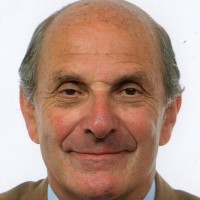 Peter Beyfus Email