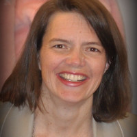 School District No. 48 (Sea to Sky) Employee Lisa Turpin's profile photo