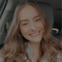 Sara Harbert Email & Phone Number