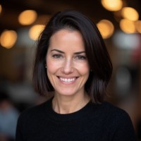 Constance Rapson Email & Phone Number