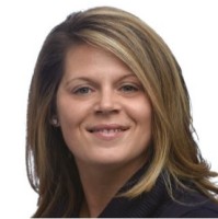 Megan Atticks Email & Phone Number