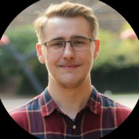Liam Allman Email