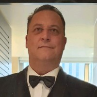 Hospitality Employers Mutual Limited Employee Paul Labbad's profile photo