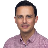 James Carpinter Email & Phone Number