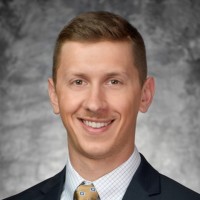 Thomas Kurowski Email & Phone Number